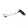 BMW R18 (2020-2023) Aluminum Rear Gear Shifter Pedal