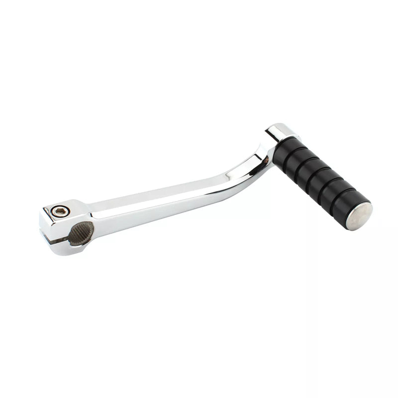BMW R18 (2020-2023) Aluminum Rear Gear Shifter Pedal