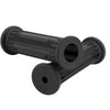 Polaris 300 400L Sport 400L 2-Pack Handlebar Grips (1994–1999)