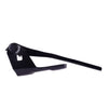 Acura TSX Right Side Bonnet Hinge (2009-2014)
