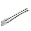 Toyota Hiace Commuter 1995-2004 Front Door Lower Weatherstrip