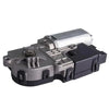 11-17 Ford Explorer Sport Utility Sun Roof Motor (2011-2017)