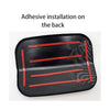 Dodge Charger Gas Cap Cover Trim (2015–2022)