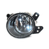 Mercedes Benz W219 2007-2010 Left Side w / Bulb Front Fog Light Lamp