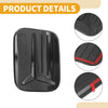 Toyota Prius Fuel Tank Door Cap (2019–2023)