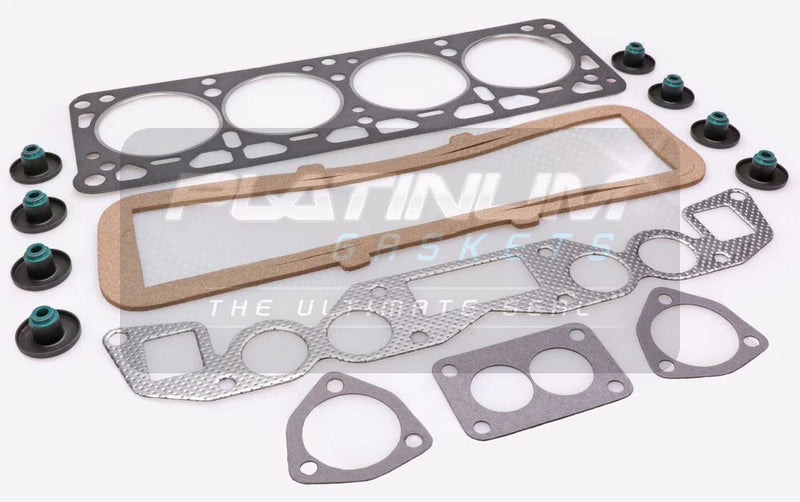 Nissan E20 Van Bus Cylinder head gasket 2.0L (1977–1980)