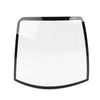 Land Rover Range Rover Sport Tail Light Lens Cover (2010-2013)