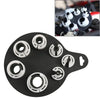 7 x Air Conditioning Pipe Quick Disconnect Fuel Line Removal Tool Set
