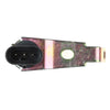 Chevy GMC S10 Pickup Crankshaft Position Sensor (1982–2003)