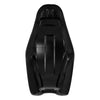 Harley Street XG500 XG750 2x Seats (2015 - 2020)
