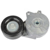 Nissan X-Trail T32 4 cyl 2.0L MR20DD Drive Belt Auto Tensioner (2014-2020)