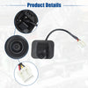 Honda Civic Rear View Backup Camera (2013-2015)