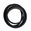 Ariens Gravely 1/2" x 142.7" Replacement Belt