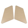 BMW R1200GS Anti-Slip Tank Traction Pad Knee Grip Protector (2004-2012)