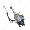 Mitsubishi Pajero Electronic Ignition Distributor (1991-1999)