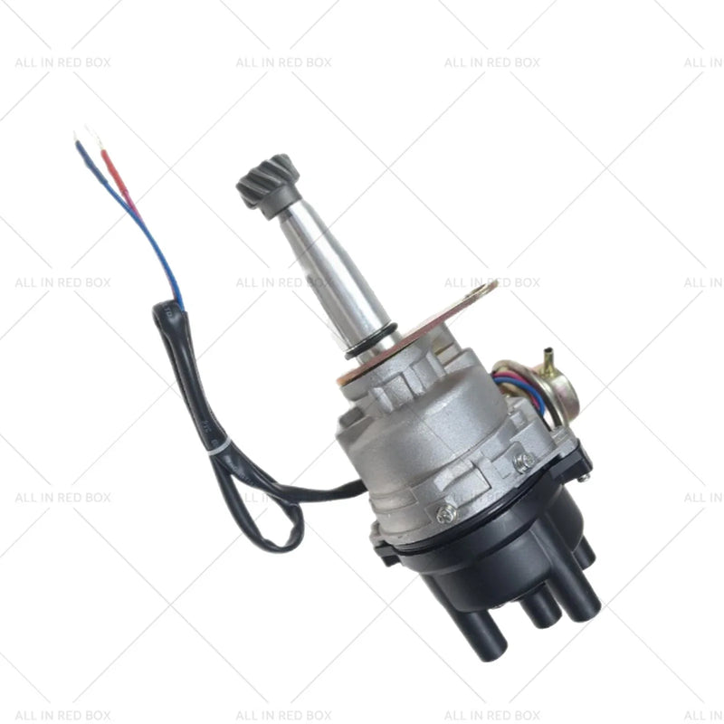 Mitsubishi Pajero Electronic Ignition Distributor (1991-1999)