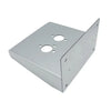Eberspacher Diesel Parking Heater Installation Sturdy Base Bracket