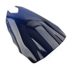 YAMAHA FZ-6R ABS Motorcycle Windscreen (2009-2015)