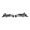 Land Rover Range Rover Evoque 2016-2019 Front Fog Lamp Light