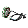 2019-2023 Honda CRF110F Stator (2019-2023)