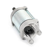 Honda TRX700 TRX700XX ATV Starter (2008-2009)