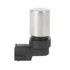 Subaru Forester Crankshaft Position Sensor (1998-2015)
