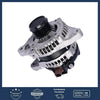 Toyota Corolla Alternator (2014–2018)