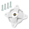 Polaris Trail Blazer / Trail Boss Front Wheel Hub & Studs Kit (2010–2013)
