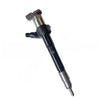 Mitsubishi L200 Triton 4X Fuel Injector (2011–2019)