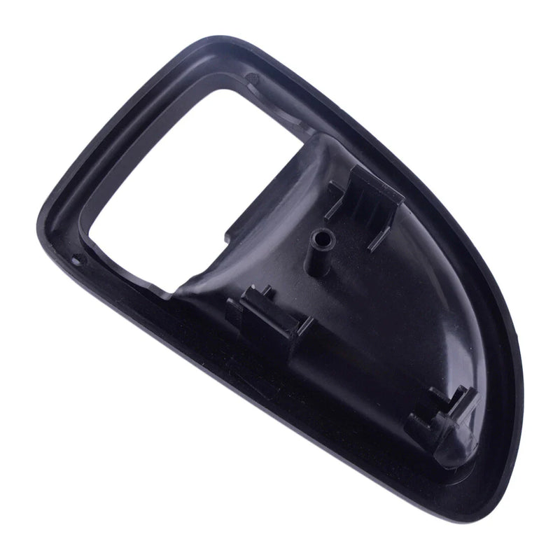 Chevy Uplander, Buick Terraza Front Right Interior Door Handle Bezel
