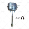 Chevy Cruze, Buick Encore Turbocharger Wastegate Actuator Kit (2011-2019)