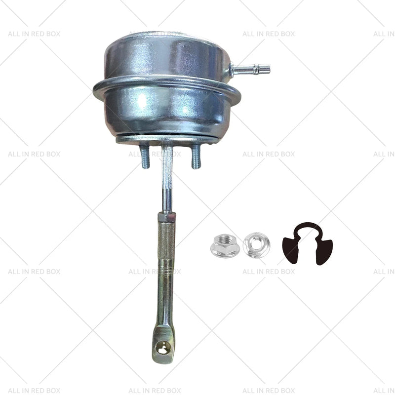 Chevy Cruze, Buick Encore Turbocharger Wastegate Actuator Kit (2011-2019)