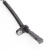 Jeep Gladiator Rear Wheel Speed Sensor (2020-2025)