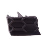 Jeep Grand Cherokee Right Headlight Washer Nozzle Cover (2014-2017)