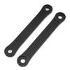 TIGER 800 Rear Suspension Linkage Lowering Kit Aluminum Alloy (2011-2019)