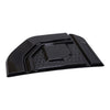 Toyota Lexus GX Fender Side Vent Trim Covers (2024)