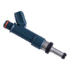 Toyota Prius, Lexus CT200h 1.8L 2 x Fuel Injectors (2010-2015)