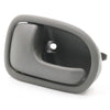 Mazda Familia 323 / B-Series B2000 / FD Courier Years LH Door Handle