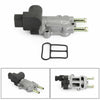 Toyota Corolla Idle Air Control Valve (2003-2008)