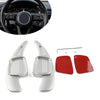 Audi TT A3 A4 A5 S3 S4 Q2 Q5 Q7 Shifter Paddle