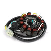2010-2012 Honda CRF250R CRF450R Stator (2010-2012)
