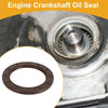 Hyundai Elantra Crankshaft Oil Seal (2011-2020)