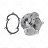 Holden Commodore VZ VE 3.6L V6 Alloytec Water Pump (2004-2010)