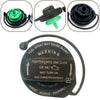 VW Passat and CC Gas Cap / 1 pc / Gas Cap (2006–2010)