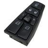 Volvo Truck FH12 FM VNL Power Master Control Window Switch (2001-2023)