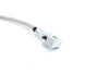 Holden Jackaroo, Isuzu Trooper Bighorn (2 Inch Lift) Brake Line Kit (1992-2004)