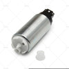 Walbro GSS342 255LPH High Pressure Fuel Pump (Universal)