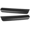Ford Escape Interior Door Handle Trim Cover (2013-2019)