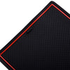 Toyota Crown Non-Slip Cup Pads (2023)