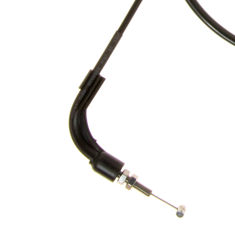 Arctic Cat Throttle Cable SPI (2004–2008)